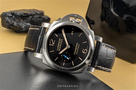 panerai kaufen ratenzahlung|Panerai luminor.